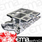 Blower Drive Service BDSBM-5016P Bds Ford Sb 6-71 8-71 Polish 351C