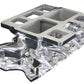 Blower Drive Service BDSBM-5016P Bds Ford Sb 6-71 8-71 Polish 351C