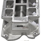 Blower Drive Service BDSBM-5056 Bds Bbf 6-71 8-71 Unpolished