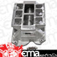 Blower Drive Service BDSBM-5056 Bds Bbf 6-71 8-71 Unpolished
