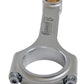 LS6098945 - Pro LS 4340 Forged Steel H-Beam connecting rod, 6.098 in. length, .945 pin, ARP 2000 7/16 12 pt. rod bolts, full floating, stroker clearanced, LS1