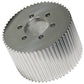 Blower Drive Service BDSBP-6332 32T x 3.500" 1/2 Pitch Pulley