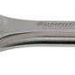 LS6098945 - Pro LS 4340 Forged Steel H-Beam connecting rod, 6.098 in. length, .945 pin, ARP 2000 7/16 12 pt. rod bolts, full floating, stroker clearanced, LS1