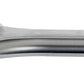 LS6098945 - Pro LS 4340 Forged Steel H-Beam connecting rod, 6.098 in. length, .945 pin, ARP 2000 7/16 12 pt. rod bolts, full floating, stroker clearanced, LS1