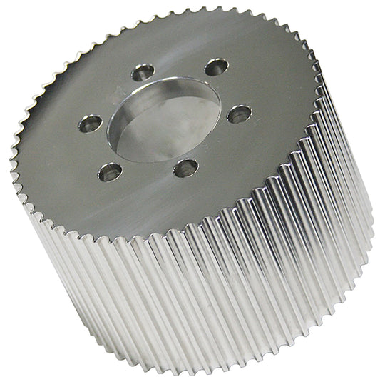 Blower Drive Service BDSBP-6332 32T x 3.500" 1/2 Pitch Pulley