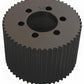 Blower Drive Service BDSBP-6854B Billet Supercharger Drive Pulley54