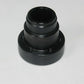Blower Drive Service BDSCH-3002T Bds Ls Long Steel Crank Hub.
