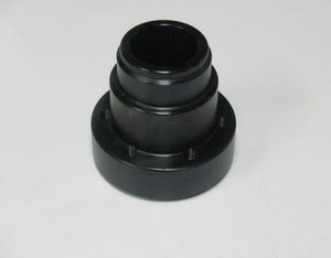 Blower Drive Service BDSCH-3002T Bds Ls Long Steel Crank Hub.