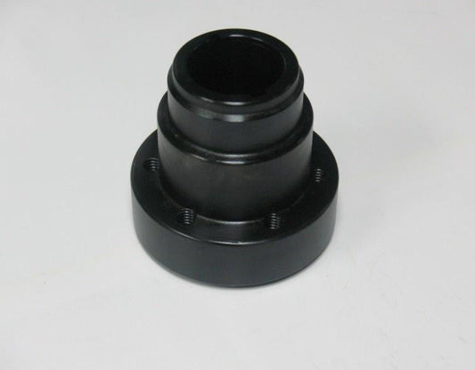 Blower Drive Service BDSCH-3002T Bds Ls Long Steel Crank Hub.
