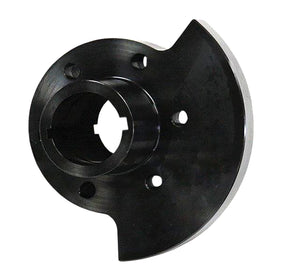 Blower Drive Service BDSCH-5001 Ford 302 351W 351C Steel Crank Hub