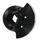 Blower Drive Service BDSCH-5004 Bds 302 351W 351C Ford Steel