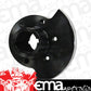 Blower Drive Service BDSCH-5004 Bds 302 351W 351C Ford Steel