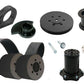 Blower Drive Service BDSDK-3151B Blower Drive Kit8mm Pitch