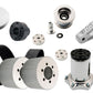Blower Drive Service BDSDK-5101 Bds Ford Sb 3" 1V 6-71 8-71 Drive