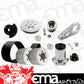 Blower Drive Service BDSDK-5111 Bds Ford Sb 3" 1V 6-71 8-71 Drive