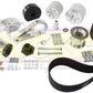 Blower Drive Service BDSDK-5121 Bds Ford Sb 3" 1V 6-71 8-71 Drive