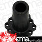 Blower Drive Service BDSGC-9560 Blower Gear Coupler4.250"