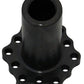 Blower Drive Service BDSGC-9560 Blower Gear Coupler4.250"