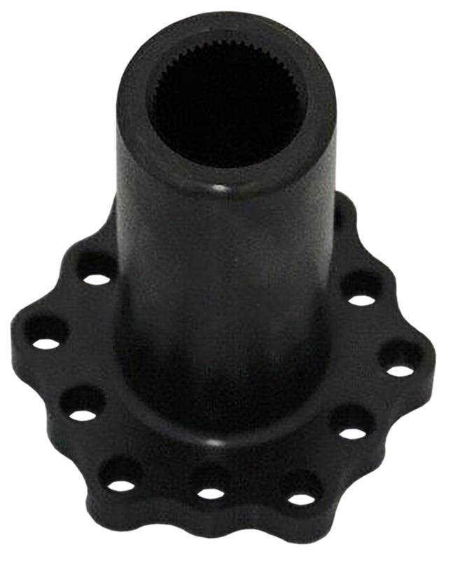 Blower Drive Service BDSGC-9560 Blower Gear Coupler4.250"