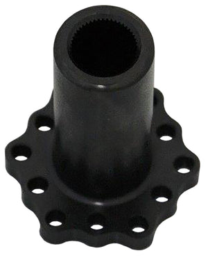 Blower Drive Service BDSGC-9560 Blower Gear Coupler4.250"