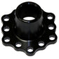 Blower Drive Service BDSGC-9561 Blower Gear Coupler1.8"