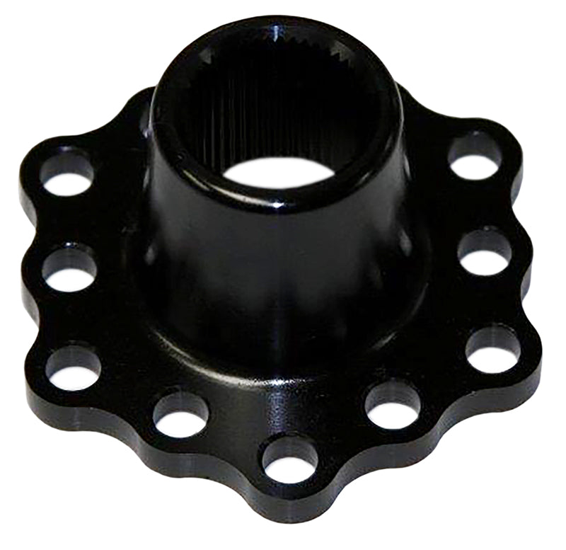 Blower Drive Service BDSGC-9561 Blower Gear Coupler1.8"