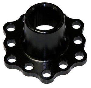 Blower Drive Service BDSGC-9561 Blower Gear Coupler1.8"
