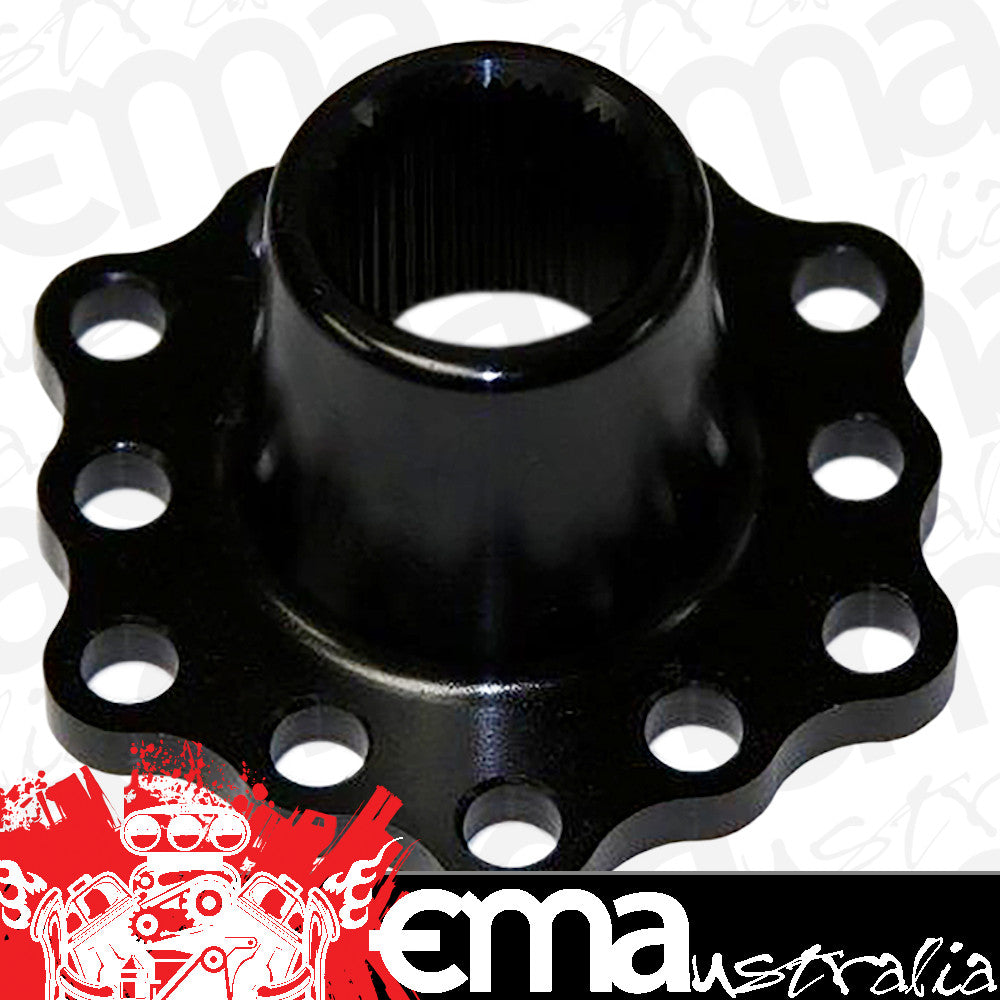 Blower Drive Service BDSGC-9561 Blower Gear Coupler1.8"