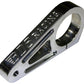 Blower Drive Service BDSIB-9190 Idler Arm Billet Polished
