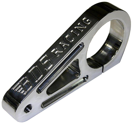 Blower Drive Service BDSIB-9190 Idler Arm Billet Polished