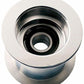 Blower Drive Service BDSIP-9451 3" Aluminum Idler Pulley Assem