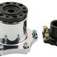 Blower Drive Service BDSSN-9530K Billet Snout Assembly3-3/4"