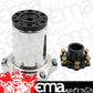 Blower Drive Service BDSSN-9531K Billet Snout Assembly5-3/4"