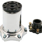 Blower Drive Service BDSSN-9531K Billet Snout Assembly5-3/4"