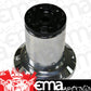 Blower Drive Service BDSSN-9532 Bds Billet Alum Med/Long Snout