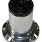 Blower Drive Service BDSSN-9532 Bds Billet Alum Med/Long Snout