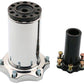 Blower Drive Service BDSSN-9532K Billet Snout Assembly7-1/4"