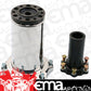 Blower Drive Service BDSSN-9532K Billet Snout Assembly7-1/4"