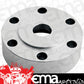 Blower Drive Service BDSSP-9400 .300" Bds Blower Pulley Spacer
