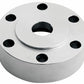 Blower Drive Service BDSSP-9400 .300" Bds Blower Pulley Spacer