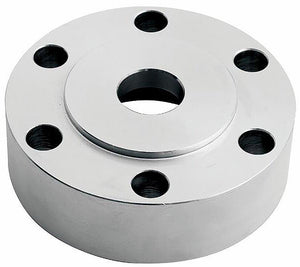 Blower Drive Service BDSSP-9400 .300" Bds Blower Pulley Spacer