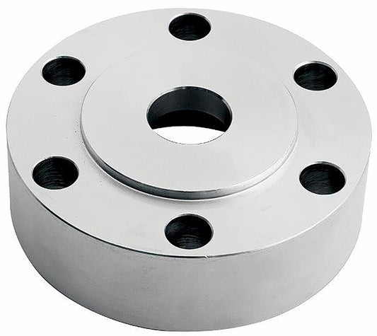 Blower Drive Service BDSSP-9400 300" Bds Blower Pulley Spacer