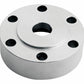 Blower Drive Service BDSSP-9401 .400" Bds Blower Pulley Spacer