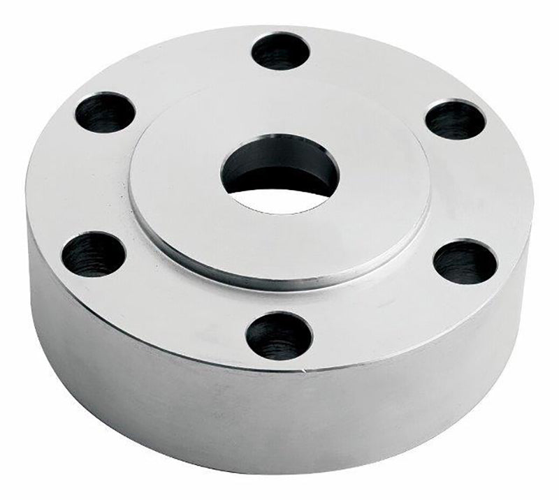 Blower Drive Service BDSSP-9401 .400" Bds Blower Pulley Spacer