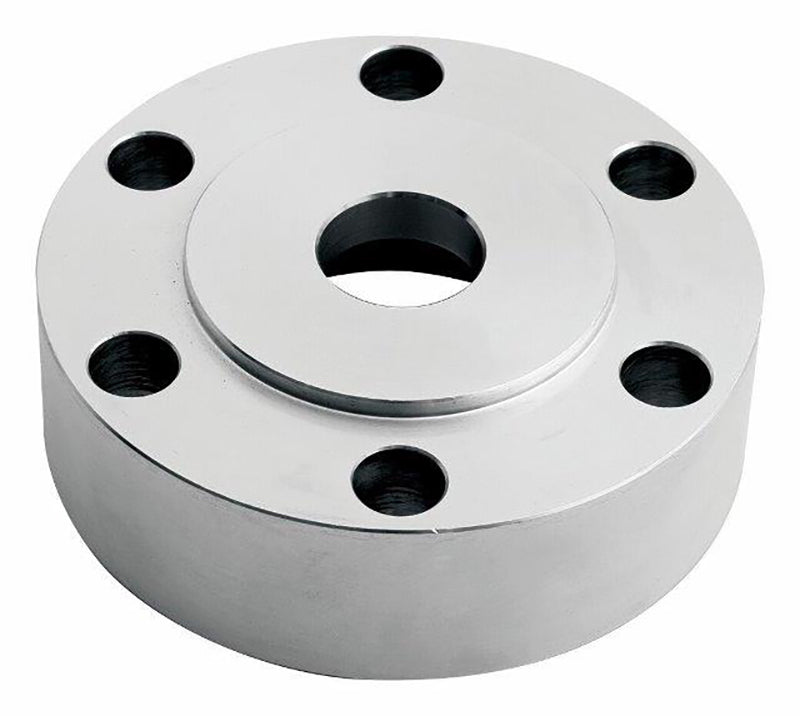 Blower Drive Service BDSSP-9402 .500" Bds Blower Pulley Spacer
