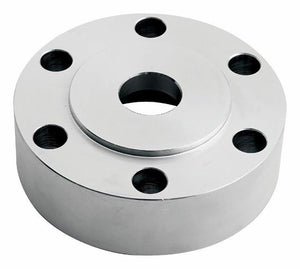 Blower Drive Service BDSSP-9402 .500" Bds Blower Pulley Spacer