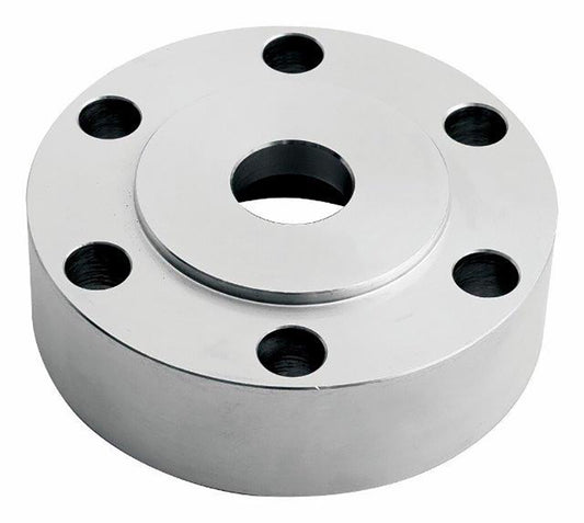 Blower Drive Service BDSSP-9404 .700" Bds Blower Pulley Spacer