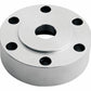 Blower Drive Service BDSSP-9404 .700" Bds Blower Pulley Spacer