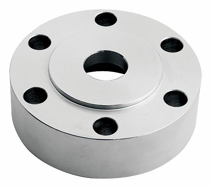 Blower Drive Service BDSSP-9407 1.000" Blower Pulley Spacer