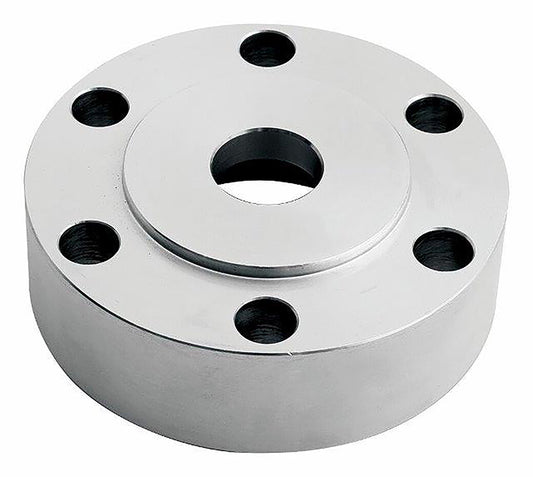Blower Drive Service BDSSP-9407 1.000" Blower Pulley Spacer